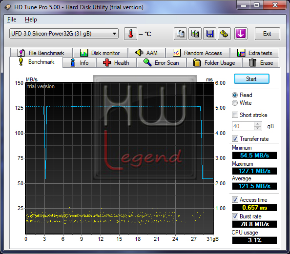 HD_tune_1