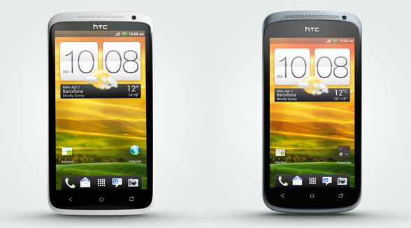 HTC_One_X_HTC_One_S