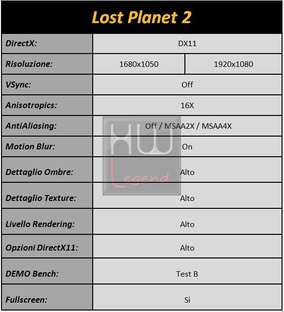 Immagine_11_-_Lost_Planet_2