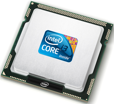 Intel-Core-I3-CPU-Desktop-Processor-I3-540-