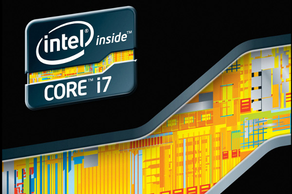 Intel-Core-i7