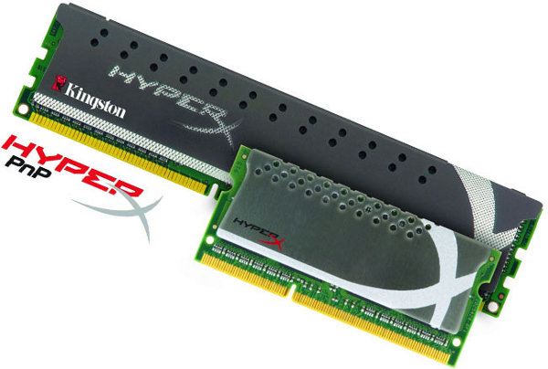 Kingston-HyperX-Series