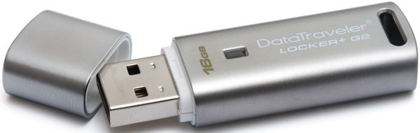 KingstonTechnology_DTLGpG2