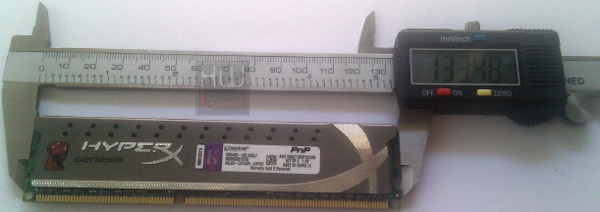 Kingston_KHX1866C11D3P1K28G_10