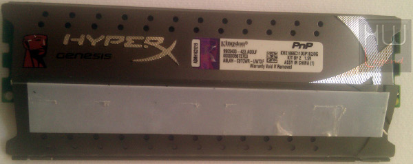 Kingston_KHX1866C11D3P1K28G_13