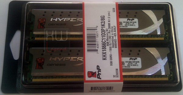 Kingston_KHX1866C11D3P1K28G_o1