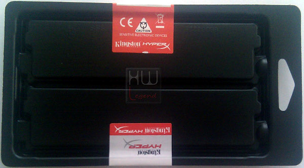 Kingston_KHX1866C11D3P1K28G_o2