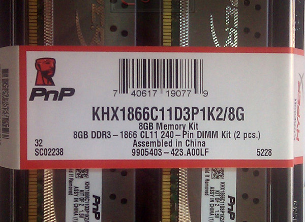 Kingston_KHX1866C11D3P1K28G_o5ok