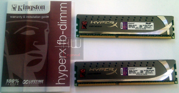 Kingston_KHX1866C11D3P1K28G_o6ok