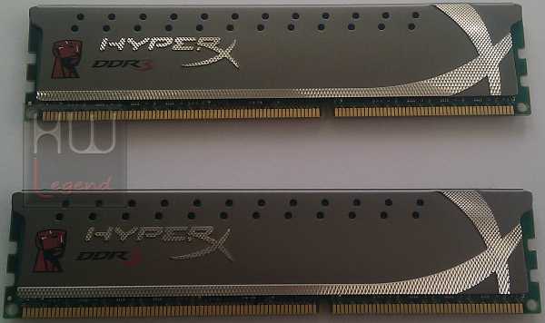 Kingston_KHX1866C11D3P1K28G_o7