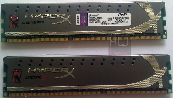 Kingston_KHX1866C11D3P1K28G_o8