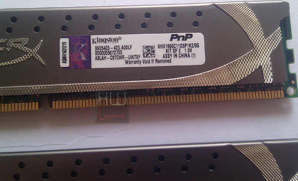 Kingston_KHX1866C11D3P1K28G_o9