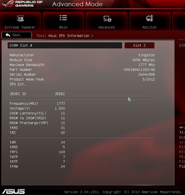 Kingston_KHX1866C11D3P1SPD_MOBO