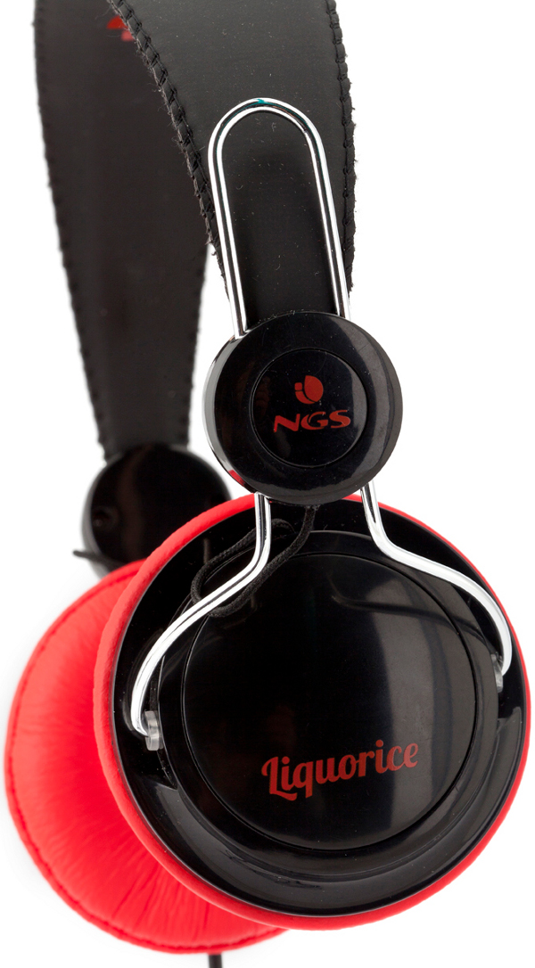 LIQUORICE_05m