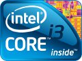 Logo_Core_i3_okokokok