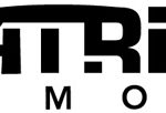 Logo_Patriot