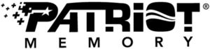 Logo_Patriot