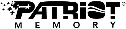 Logo_Patriot