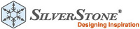 Logo_Silverstonok