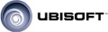 Logo_Ubisoft