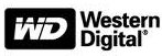 Logo_Western_Digitalok