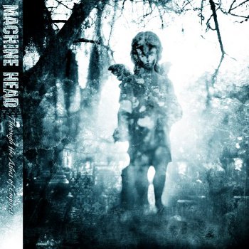 Machine_Head_Imperium