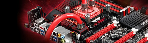 Maximus_V_formula_3