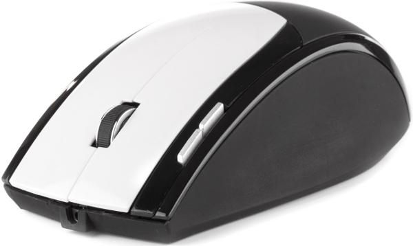 NGS_EVOEXPERTV3_MOUSE_01