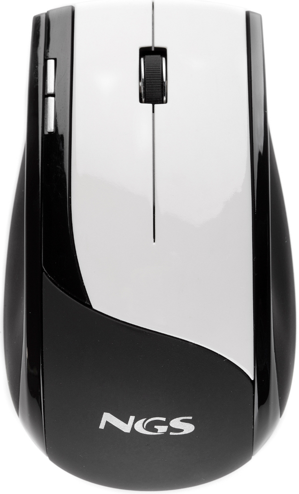 NGS_EVOEXPERTV3_MOUSE_08b