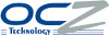 OCZ_LOGO