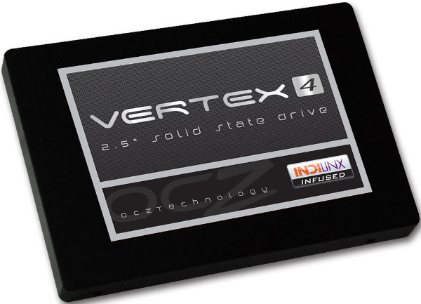 OCZ_Vertex_4_128GB