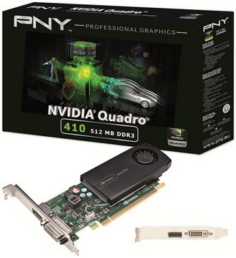 PNY_Quadro_410