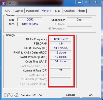 Profilo_impostato_CPU-Z