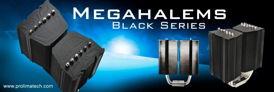 Prolimatech_Black_Megahalem
