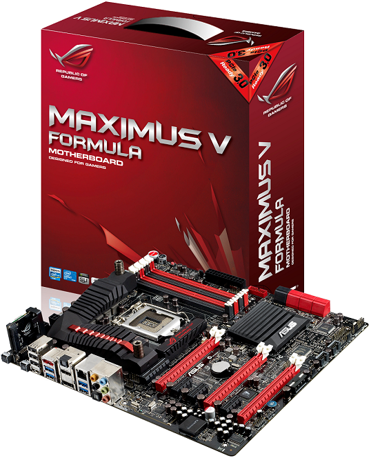 ROG_Maximus_V_Formula_Motherboard
