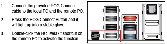 Rog_Connect