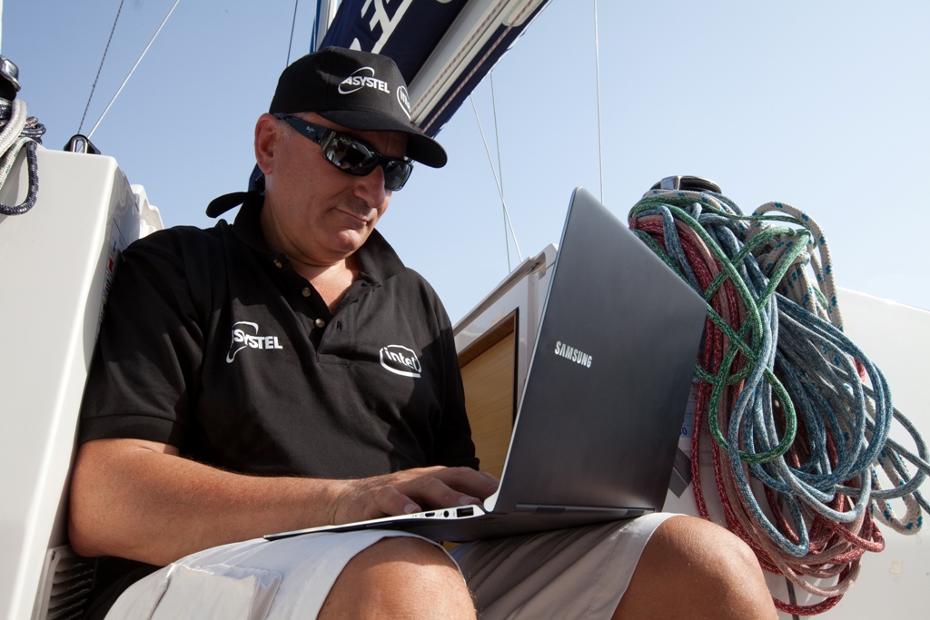 Sail_Ultrabook