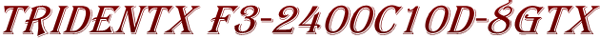 Scritta_1