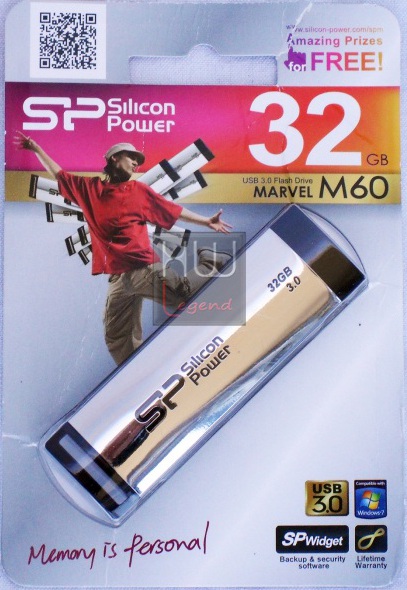 Silicon_Power_Marvel_M60_-_1