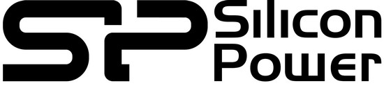 Silicon_Power_logo