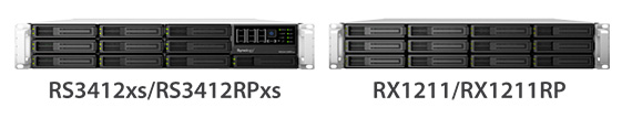 Synology_RS3412xs_RS3412RPxs_rx1211