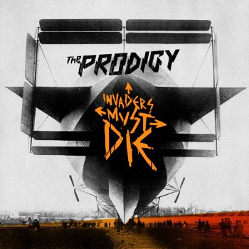The_Prodigy_Invaders_must_die