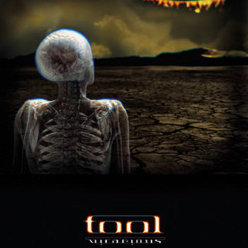 Tool_Vicarious