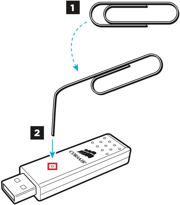 VENGEANCE2000_dongle_paperclip