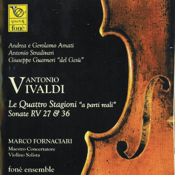 Vivaldi_Le_quattro_stagioni__Primavera