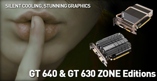 Zotac