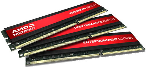 amd_ddr3-ram