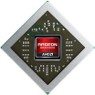 amd_radeon_chip