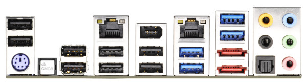asrock_X79_Extreme11-pannello