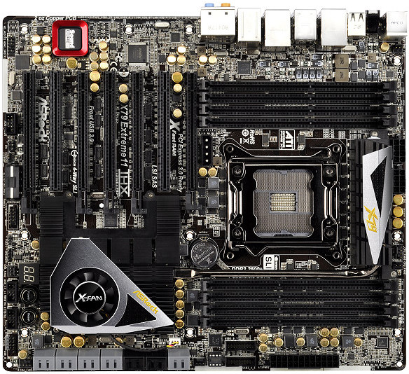 asrock_X79_Extreme11ok